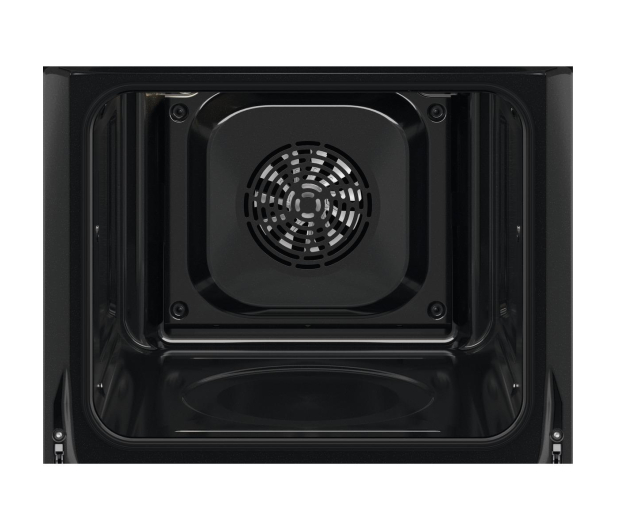 Electrolux EOF3H50BX - 1074284 - zdjęcie 5